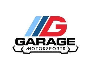 Dgarage Motorsports
