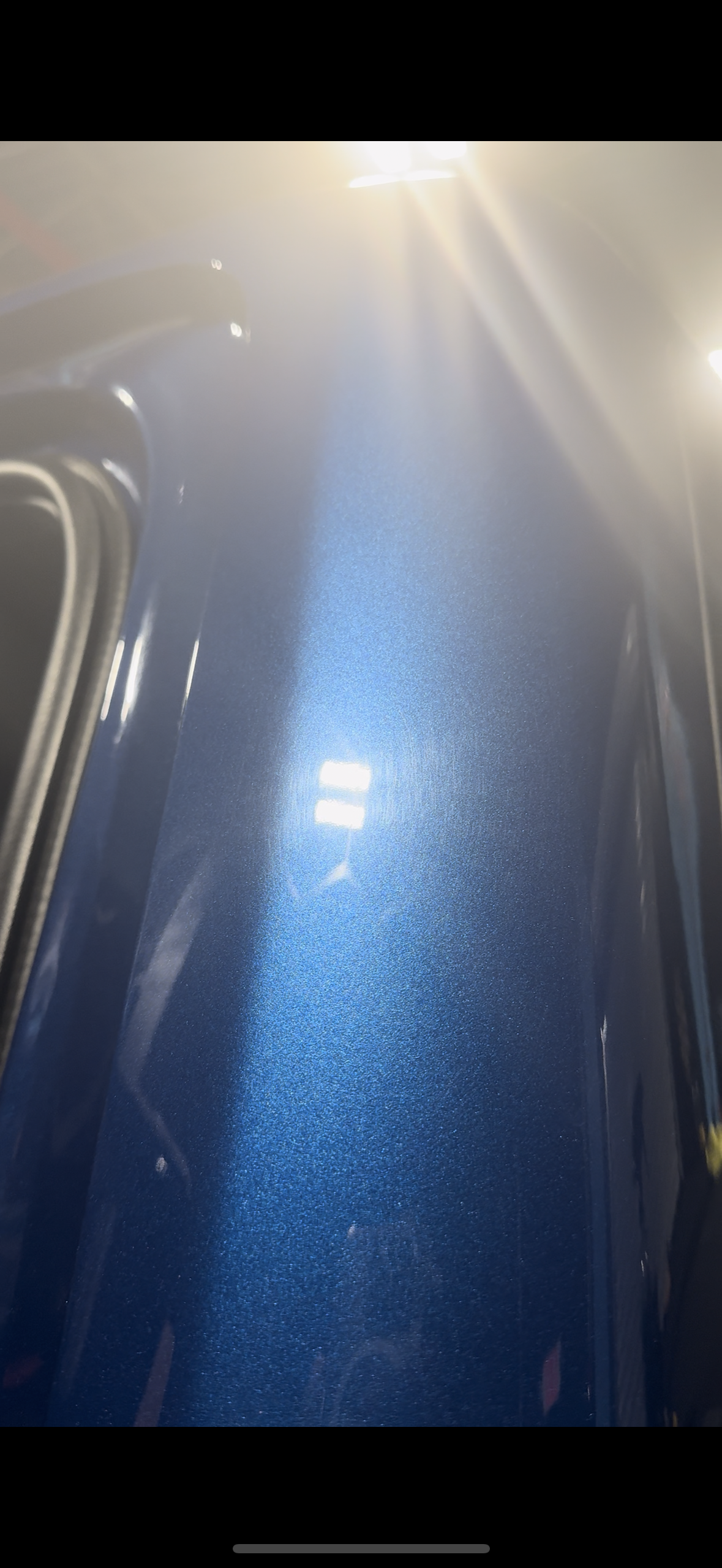 PC Tier 2